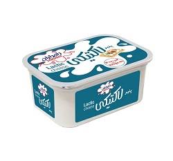 دامداران پنیر لاکتیکی300 گرم